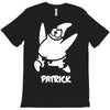 patrick spongebob T-Shirt