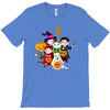 halloween T-Shirt