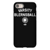 varsity blernsball iPhone 8