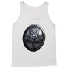 141. the coin 009 Tank Top