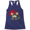 parasoad Racerback Tank