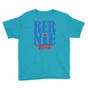 bernie 2016 Youth Tee