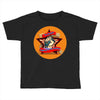 STRONG MAN IN THE WORLD Toddler T-shirt