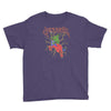 centour Youth Tee