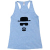 premium Racerback Tank