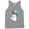 frases Tank Top