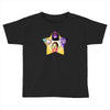 the crystal gems Toddler T-shirt