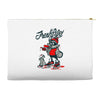 fresh life Accessory Pouches