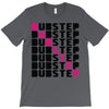 dubstep T-Shirt