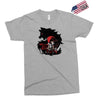 dangerous Exclusive T-shirt