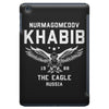 khabib the eagle iPad Mini Case