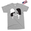cewecowo Exclusive T-shirt