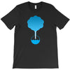 ilmuwan T-Shirt