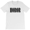 horor T-Shirt