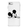 mickey iPhone 7 Case