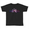 Alan Walker Toddler T-shirt
