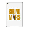 B mars 1 iPad Mini 4