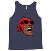 it the road, matt Tank Top