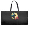 megarush Weekender Totes