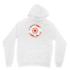 fire team orca Hoodie