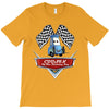 cousin guido T-Shirt