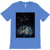 rising T-Shirt