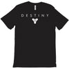 destiny games T-Shirt