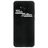 tamla motown northern soul Samsung Galaxy S8