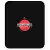 Martian Mousepad