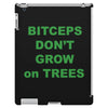 bitceps iPad 3 and 4 Case