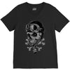dead rider V-Neck Tee