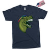Roar Exclusive T-shirt