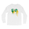 waverly high football Long Sleeve Shirts