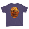 scarecrogh Youth Tee