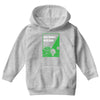 Make Sundays Great Again Shirt Youth Hoodie
