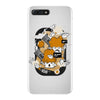 are you ready iPhone 7 Plus Case