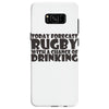 rugby (2) Samsung Galaxy S8