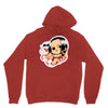 art best Unisex Hoodie