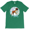 my boxer is my baby T-Shirt