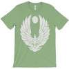 rommie ph&eacute;nix T-Shirt