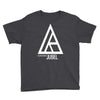 klingande Youth Tee
