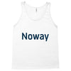 fahrie77 Tank Top