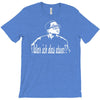 steve urkel film T-Shirt