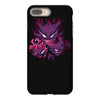 shades of the night iPhone 8 Plus Case