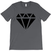 Genuine Premium Vintage 1977 Classic Perfectly Aged Limited Edition T-Shirt