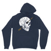 arrow Unisex Hoodie