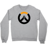 Overwatch Crewneck Sweatshirt