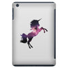 Unicorn Galaxy iPad Mini