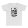 fiesta forever All Over Men's T-shirt