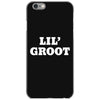 Little Groot iPhone 6/6s Case